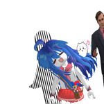 @Meowmeowcat4
