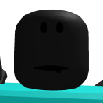 @octoberclan1