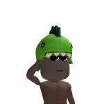 @MankyloveBanana