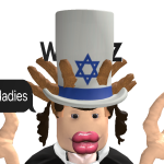 @SpencerBuilds