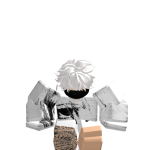 @lpapapapapaa