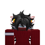 ninjagaiden0095's avatar