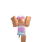@IILegit_meadowII
