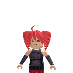 @Robloxerharley999