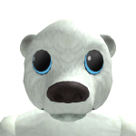@PurpIeAdmin
