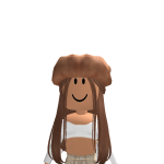 @Ellathegoodgirl16