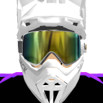 DJB