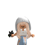 @steph2530b