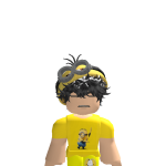 @dvdey26etet