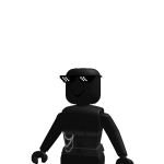 @GamesKing1001