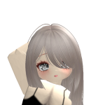 @Scz6x