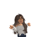 @11mintypop