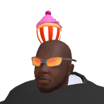 @MrNoob_670