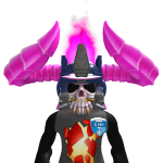 Richoffruntz