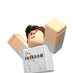 @thesinblox