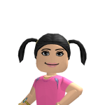 @12kLix