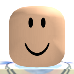 @oof0oftime123
