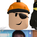 @heathtre000
