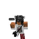 @Theeshaawn