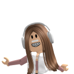 @Deanna_plays9