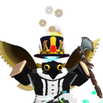 @sonnygame13