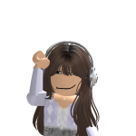 @ItzNotAnne