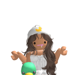 @GGunicornie