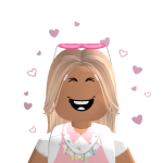 @EVA13YT