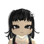 @xMasa_qt