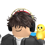Jimmythejudge