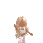 @4girlslive
