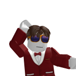 @fullblox_Roblox