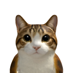 @princessunikitty14
