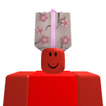 @banavurangot