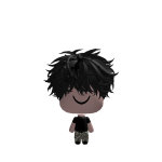 @offmanoffm