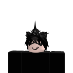 @Kevvnv