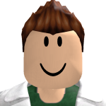 daresrb_1