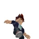 @PRO7PLAYER09