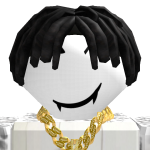 @unmaskgod