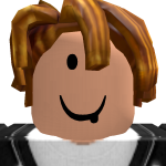 @vxsqsp