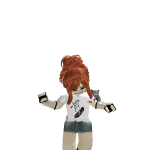 @Vimae7