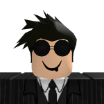 @Noahdsuperman