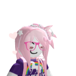 @S1lly_g00seEatzP1ee