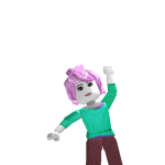 Foxrea70