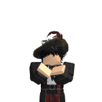 indioa897058's avatar