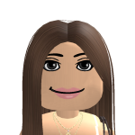 @Crazy4DrewStarkey