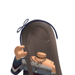 @pvural