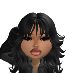 @TheSavageEmoGirl2021