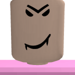 @AnRandomStranger