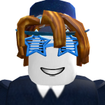 @Mattzvr